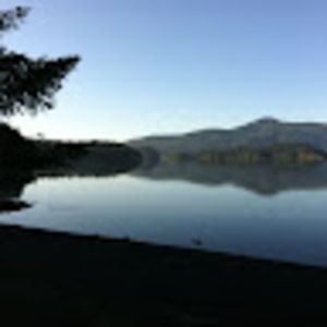 Meet your Posher, Lindsay